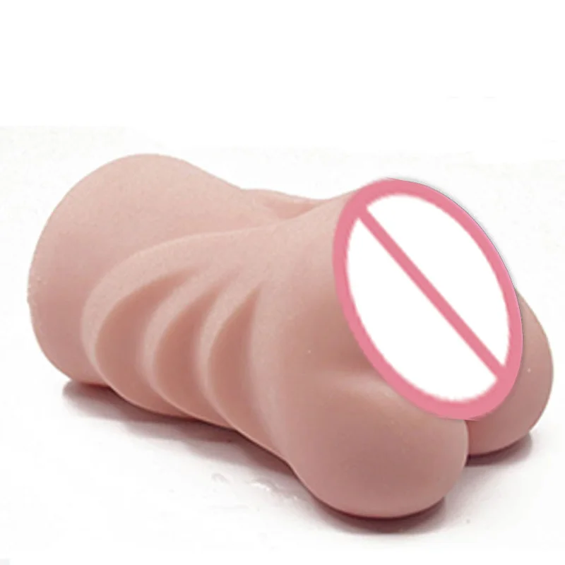 Male masturbation toys reviews
