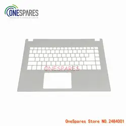 Новый подлокотник для ноутбука Touchpad чехол для acer E5-473 E5-473G E5-422 E5-432 верхняя крышка клавиатура ободок C Shell AP1C7000510