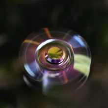 HTB1GpJ1SXXXXXXmXXXXq6xXFXXX2