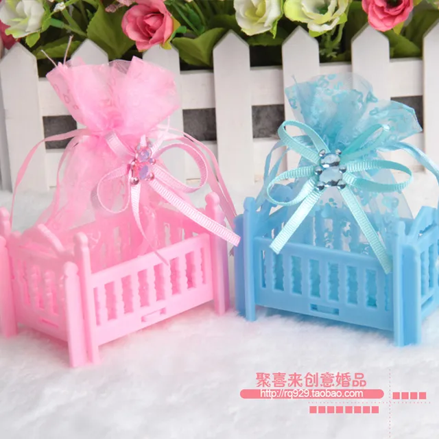 personalized candy box