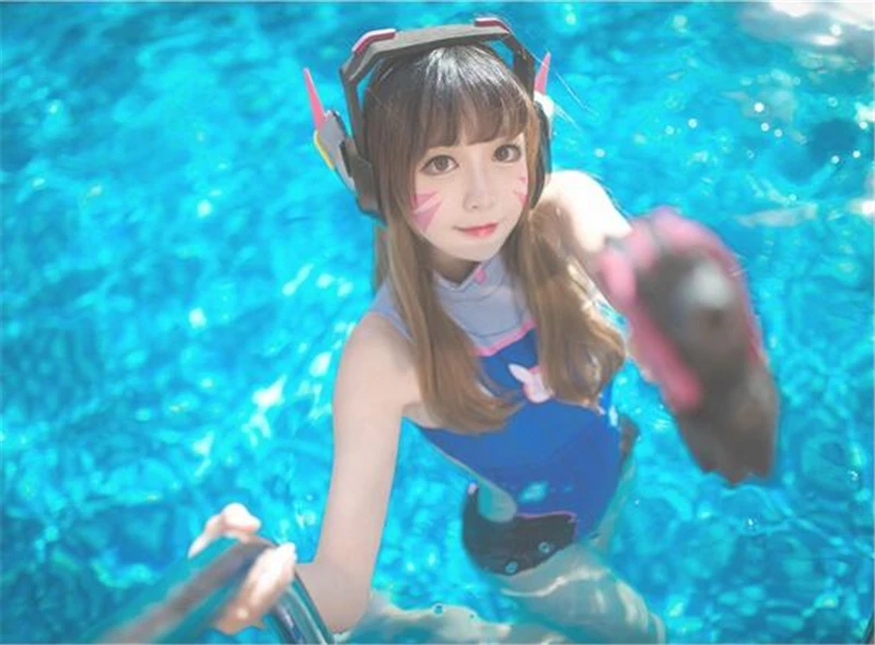 QQ20180607160535