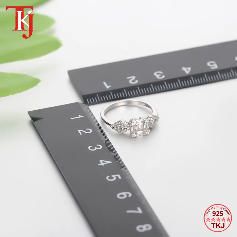 Engagement Ring-3