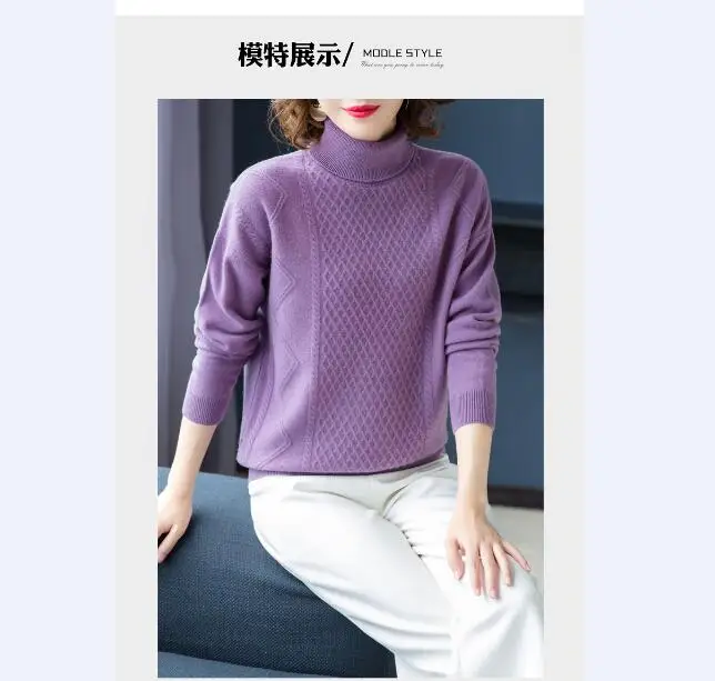 QQ20180914122147