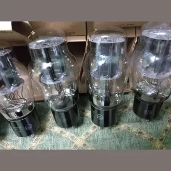 

RCA CRC2A3 RCA 2A3