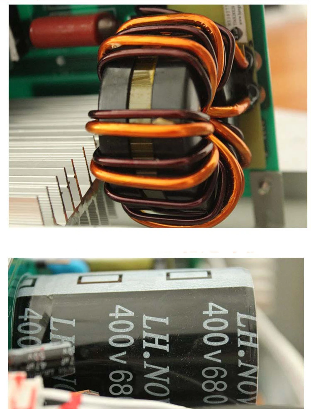 IGBT дуга инвертора Электрический сварочный аппарат ARC-250 110/220V цифровой дисплей держатель дуги сварщиков Набор для DIY домашней сварки Worki