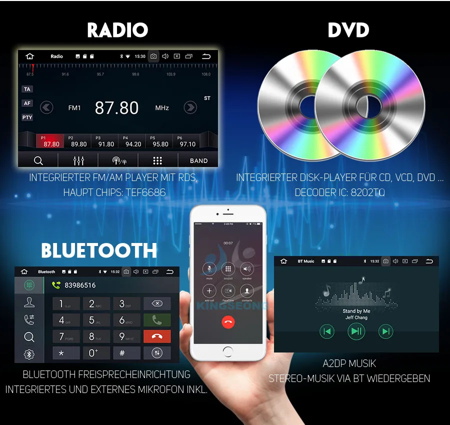 ES7539B-ED13-DVD-Radio-BT