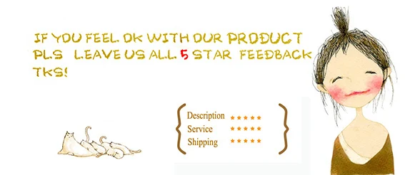 feedback of frontpage pic