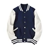 Jackets & Coats