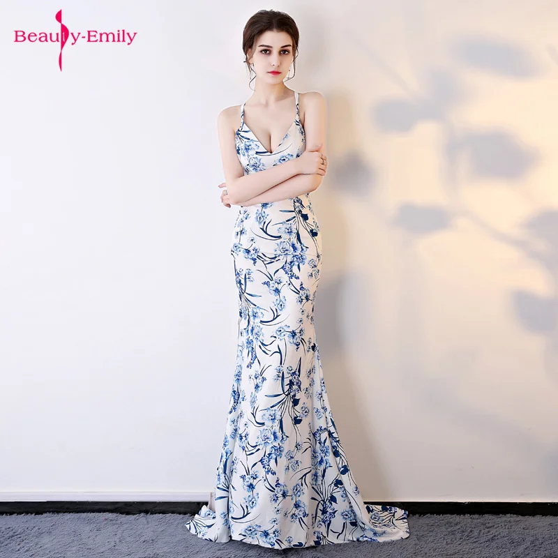 0_SKU_G830（青花）