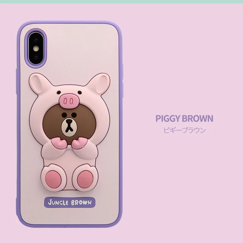 10637653420_478890144