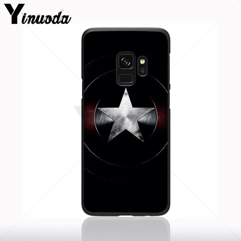 supper hero marvel Captain America Shield