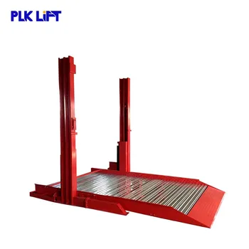 

Car Lifting Equipment For Sale