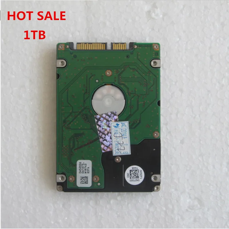  alldata AUTO Repair software v10.53 and 2019.12 mb star c4 with hdd 1tb with laptop cf30 diagnostic
