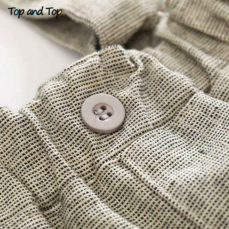 baby clothing set (5)
