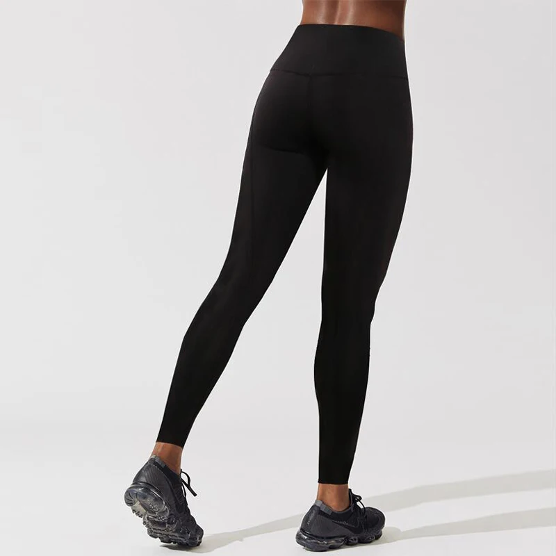 moto leggings