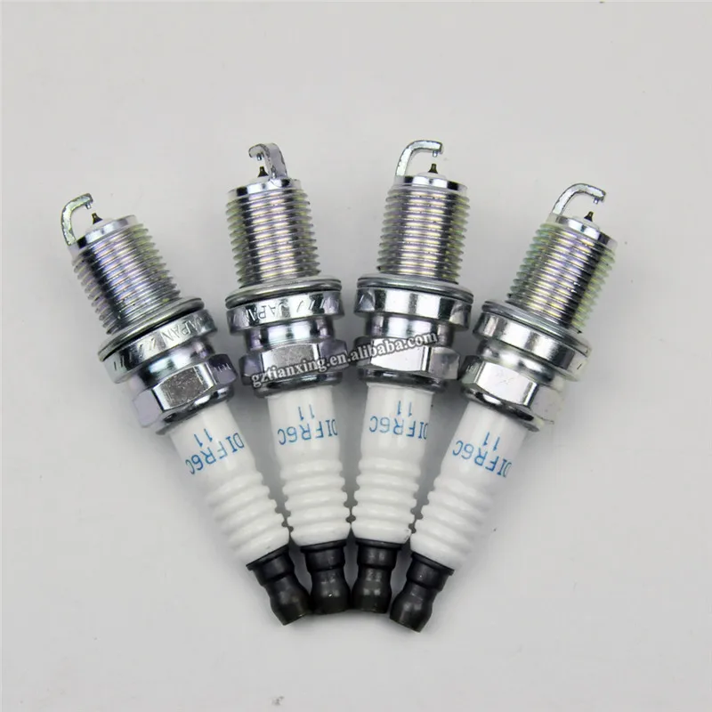 1822A069 DIFR6C11 (5)