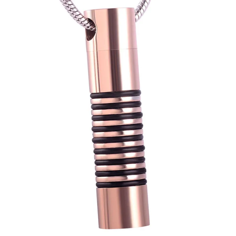 IJD2461-2 (1)