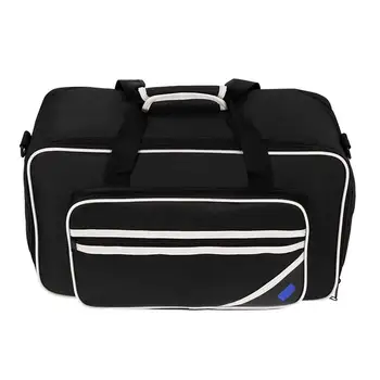 

Bass Drum Double Pedal Pack Percussion Double Pedal Pack Instrument Storage Bag Carrying Bag Jazz Drum Percussion Accessories