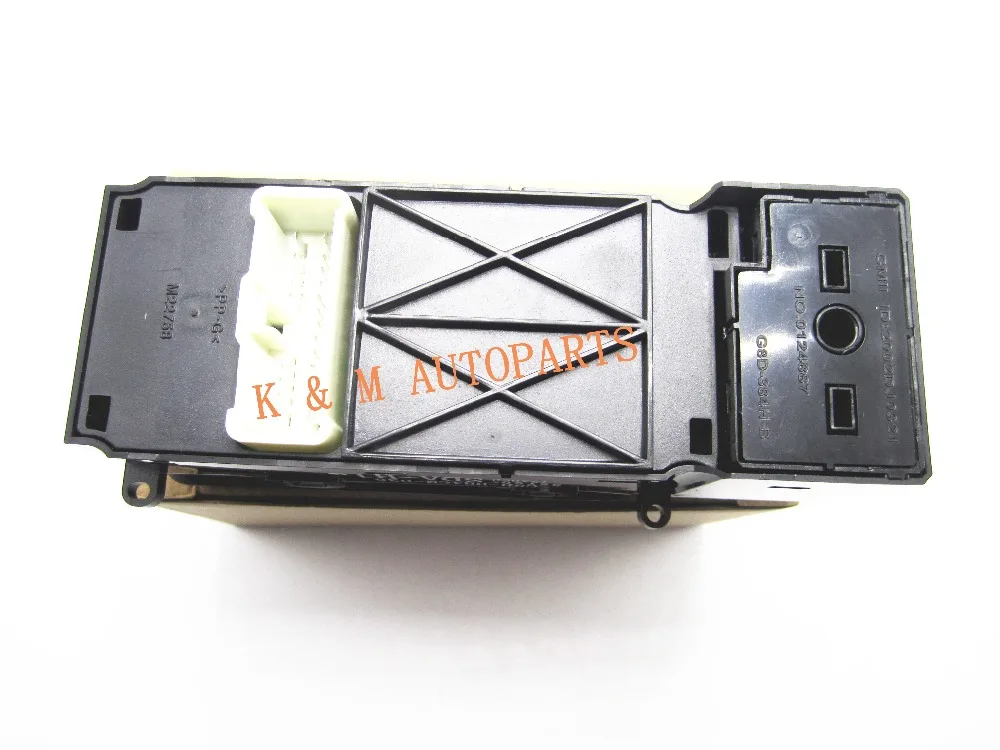 35750-SDA-H12  (5)_
