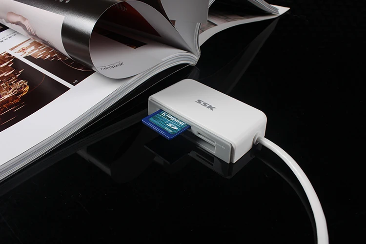 card reader iphone_10