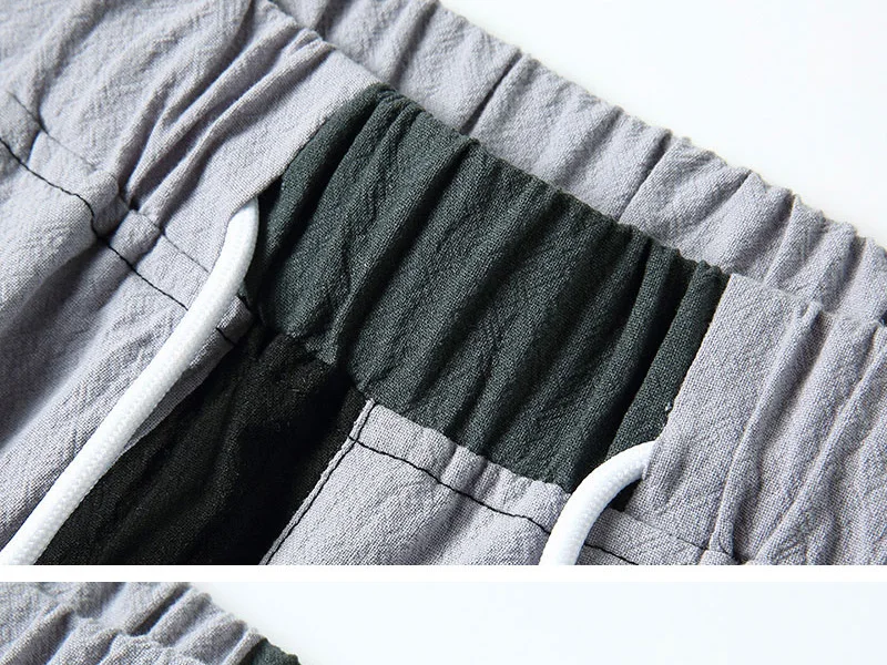 2018 SUMMER SHORT (8)