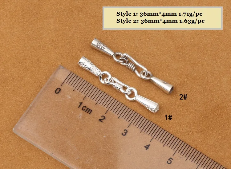 silve-hook022g