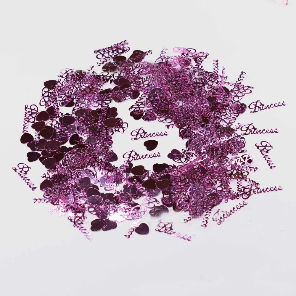 4042086603_1361563416