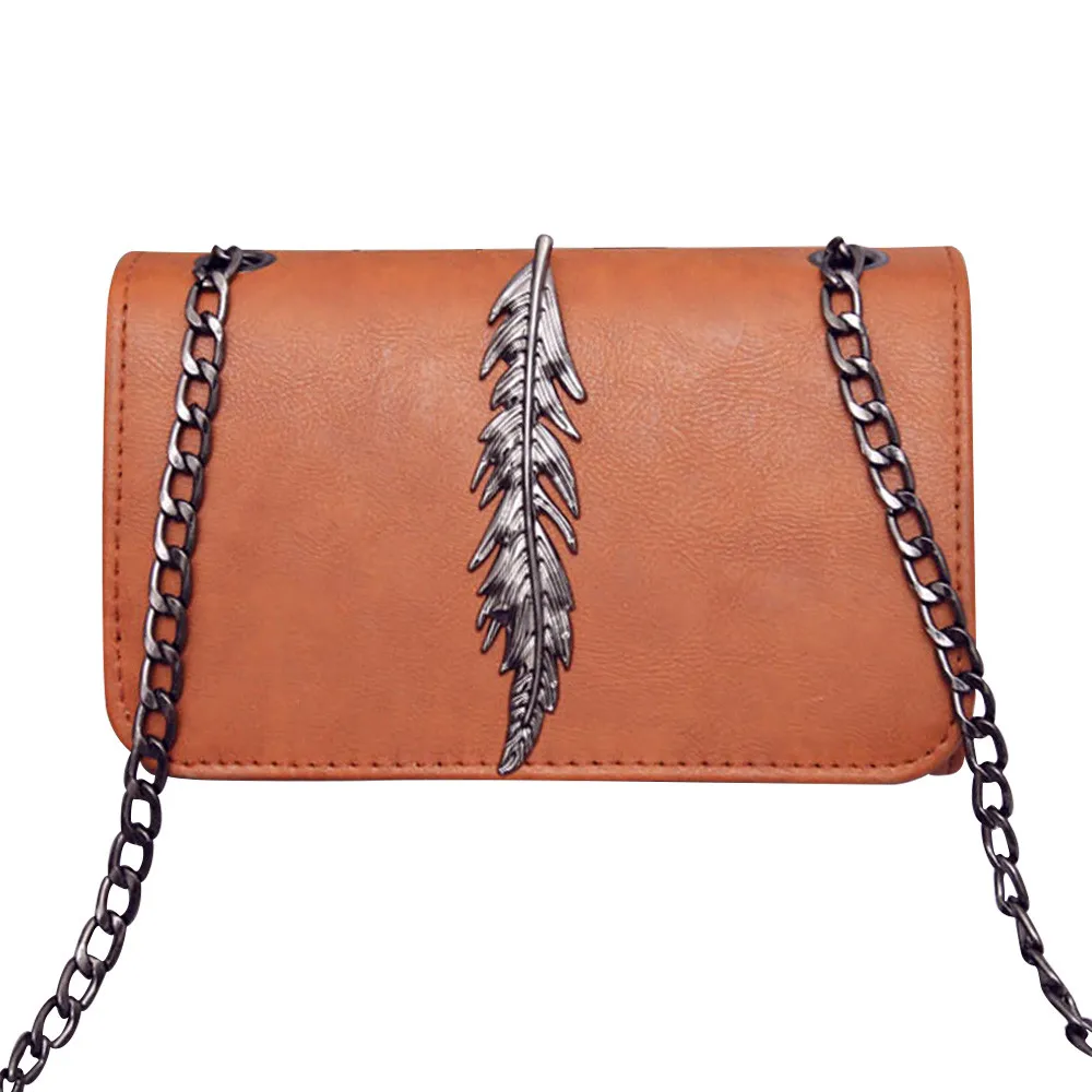 UPWHH71124001_20171124083542736