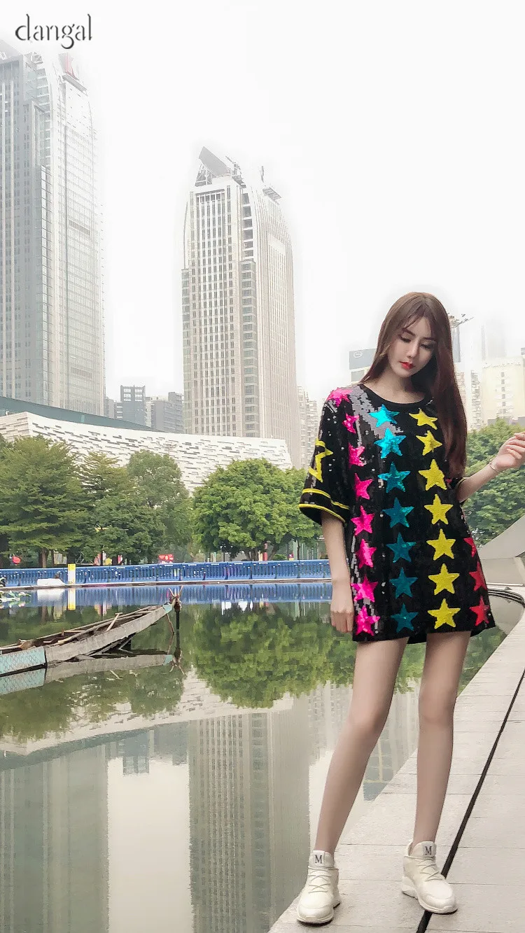 style 02 003