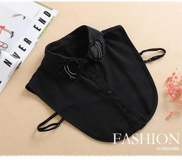 F137E53FDCA00F81F139185D2331C55A