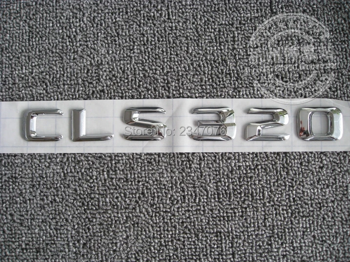 CLS320.jpg