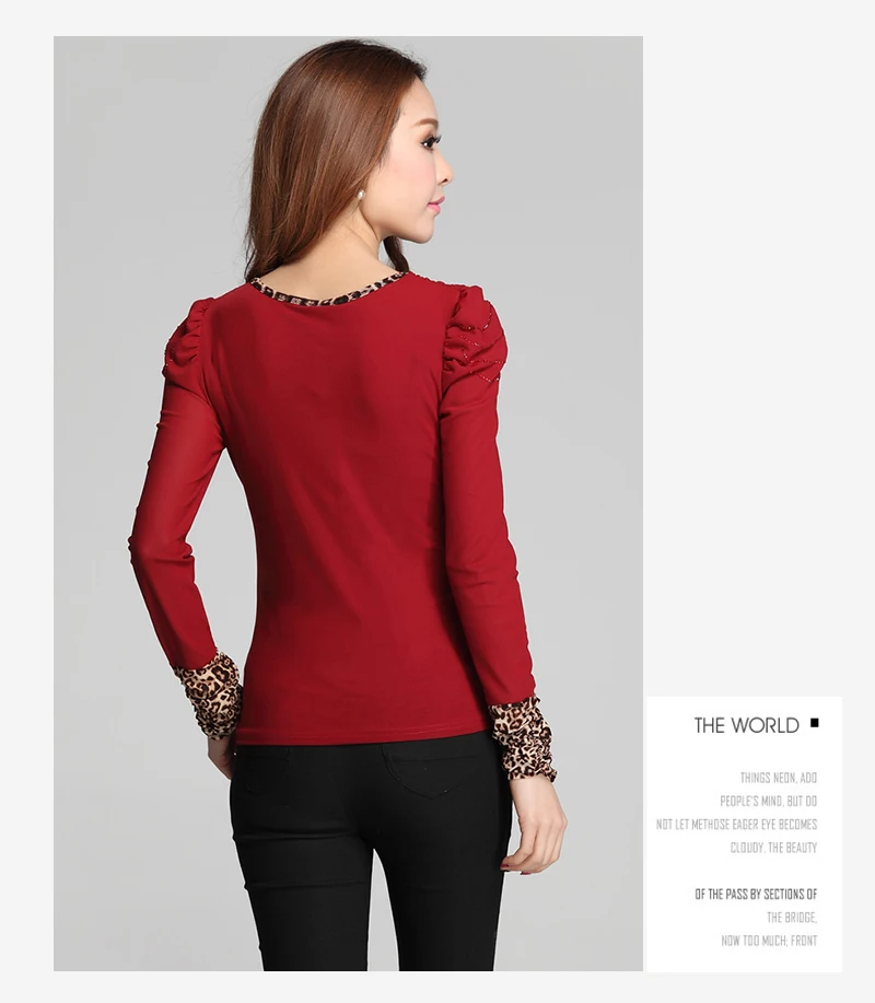 Women Blouse (12)