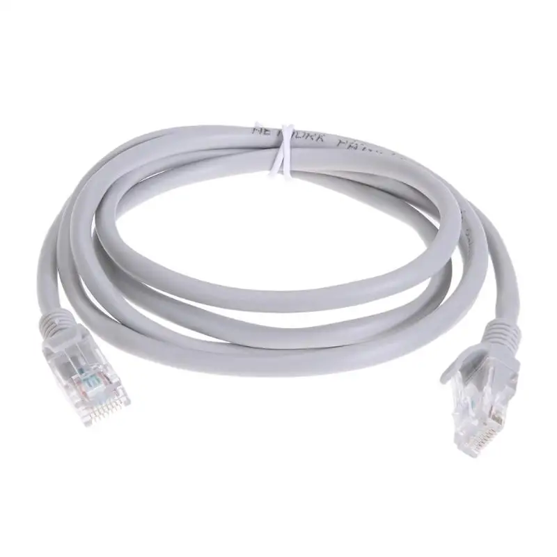 

Ethernet cable high speed network router computer cable for computer router LWT05