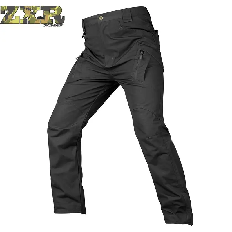 joggers for trekking