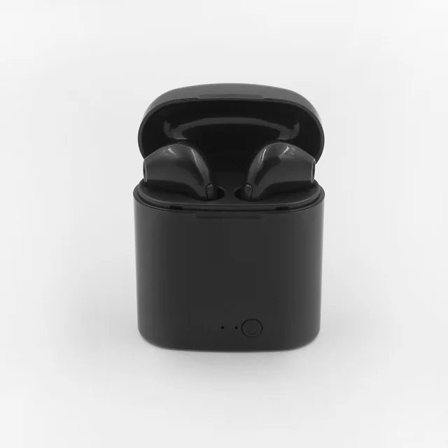 I7S-TWS-Earbuds-Ture-Wireless-Bluetooth-Double-Earphones-Twins-Earpieces-Stereo-Music-Headset-For-Apple-iPhone.jpg_640x640