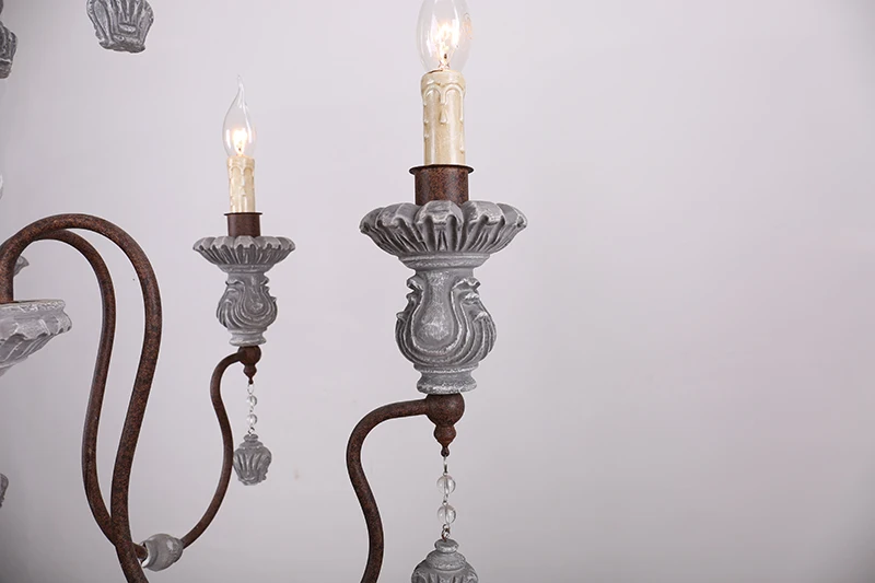 pendant lamp 6