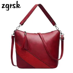 Luxury Handbags Women Crossbody Bags For Designer Female Pu Leather Shoulder Bag Vintage Ladies Hand Bag Bolsas Casual Tote Bag Luxury Handbags Women Crossbody Bags For Designer Female Pu Leather Shoulder Bag Vintage Ladies Hand Bag Bolsas Casual Tote Bag