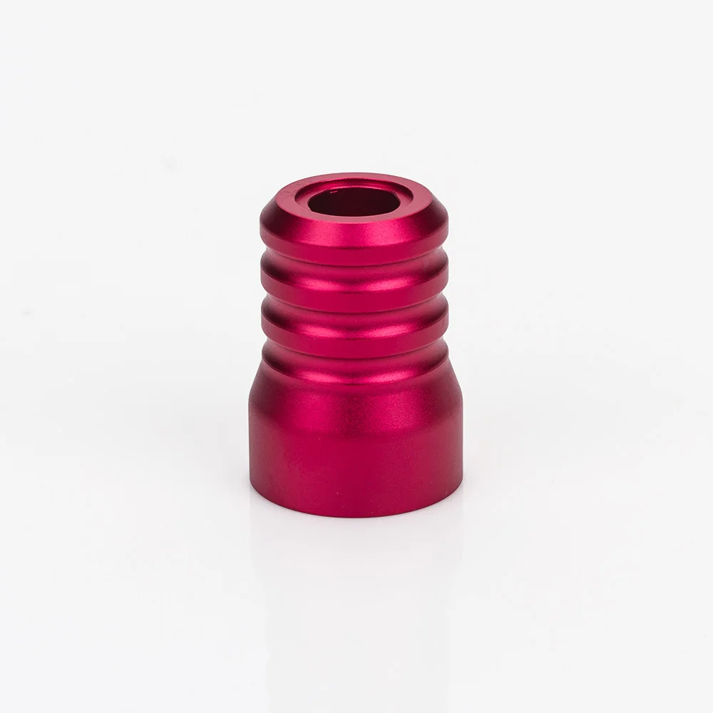 EZ Filter V2 Pen - Red Grip