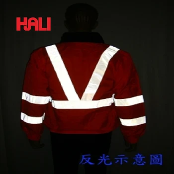 

reflective powder, reflective pigment,the minimum order is 1kg,the size(mesh):600mesh,color:grey.