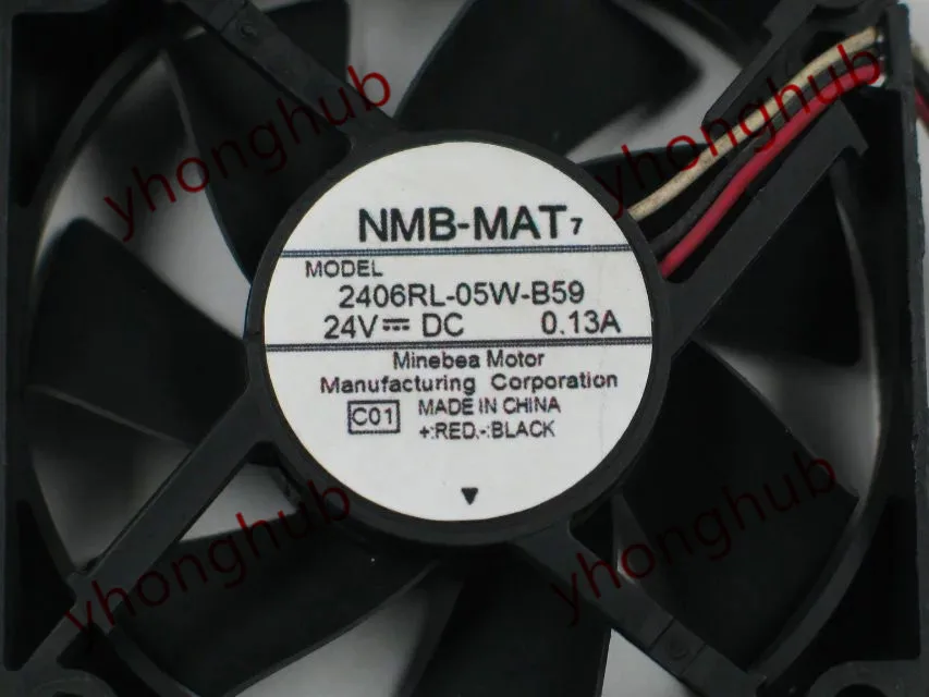 7832-3