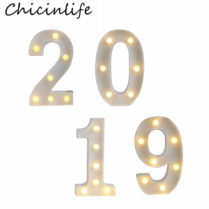 A1412-2019_
