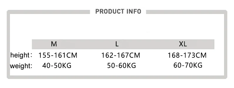 10-(2)