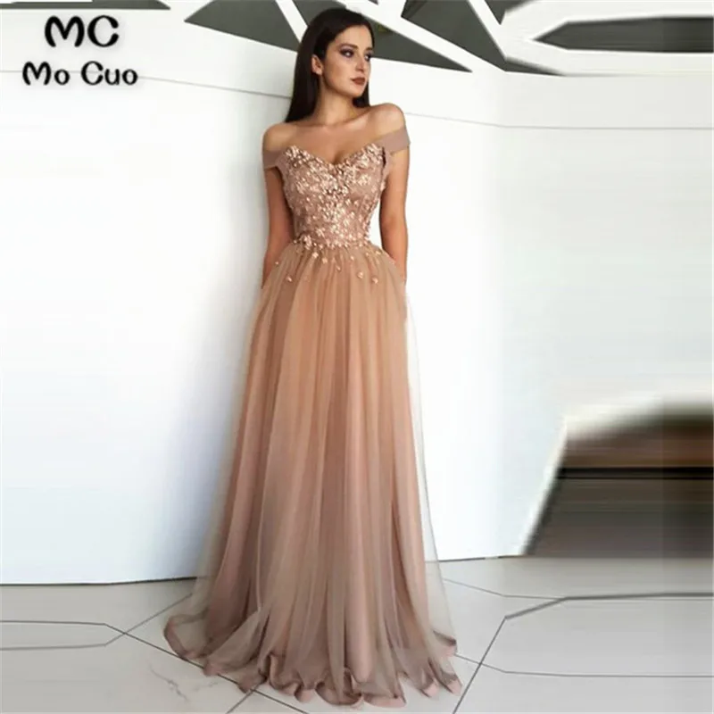 Evening-Dress-Long-Appliques-Beading-Sexy-Bride-Banquet-Elegant-Floor-length-Party-Prom-Dress-Robe-De.jpg_640x640