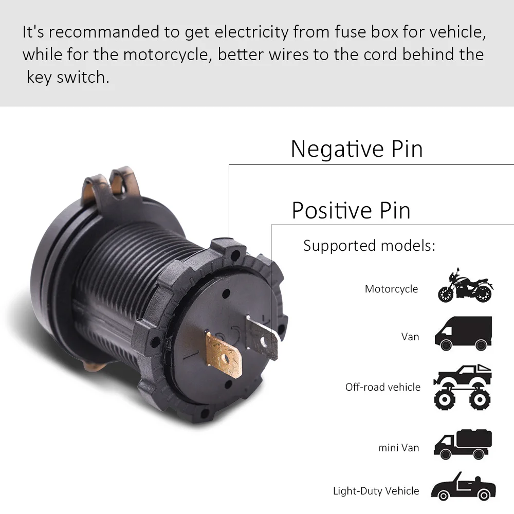 USB (3)