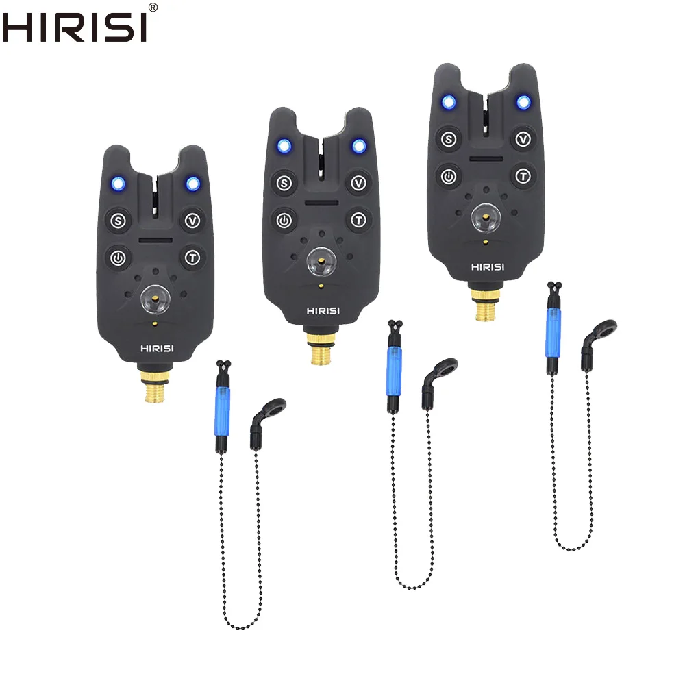 hirisi-bite-alarm-1101-&-2007-1