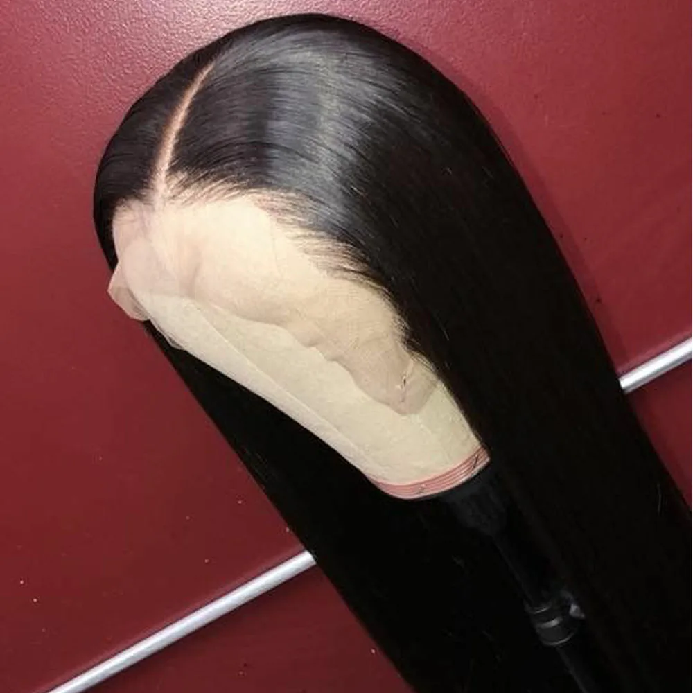 26