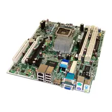 Original Motherboard for 460969-001 462432-001 dc7900 SFF Socket 775 well tested working