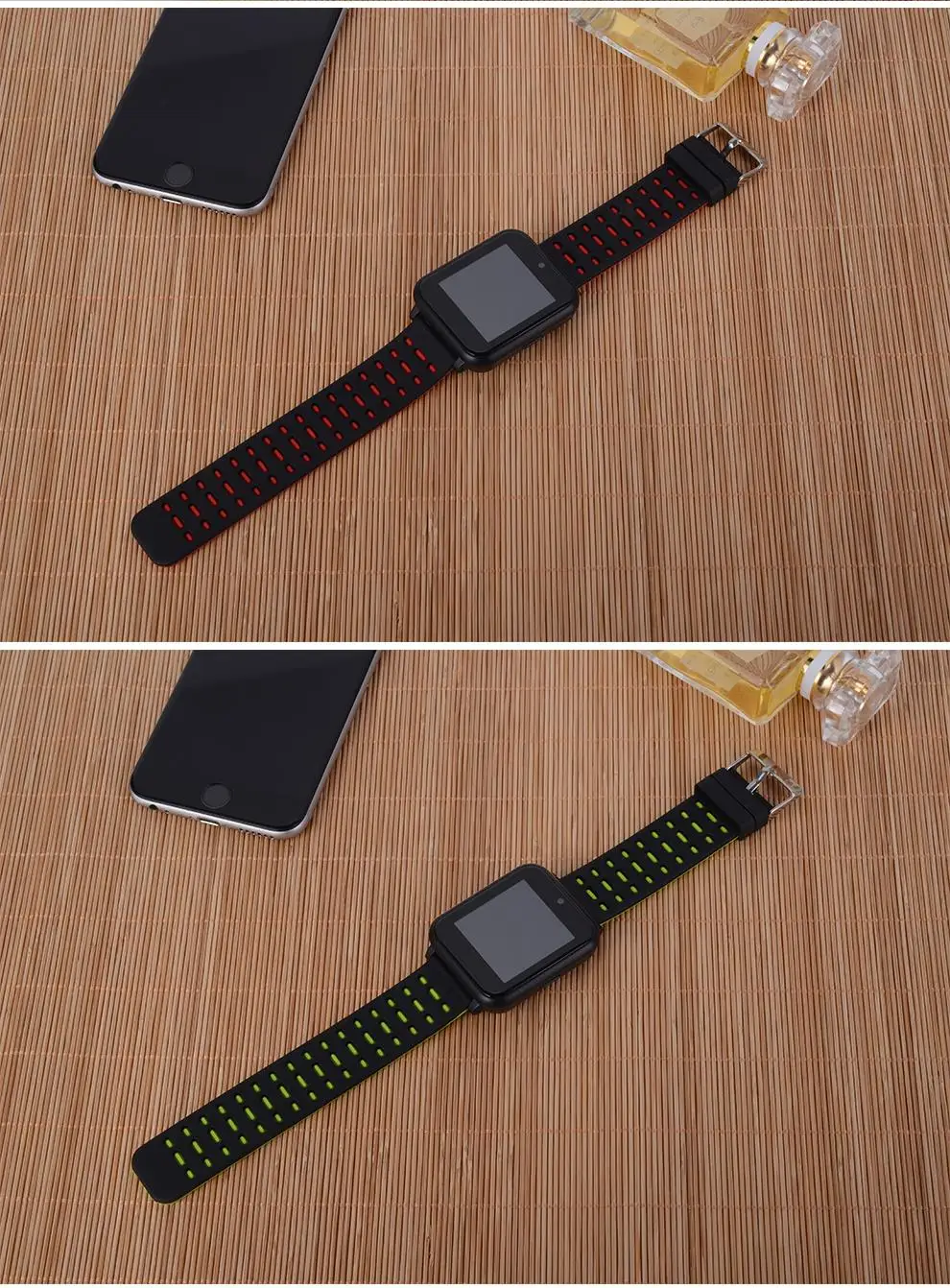 1_17