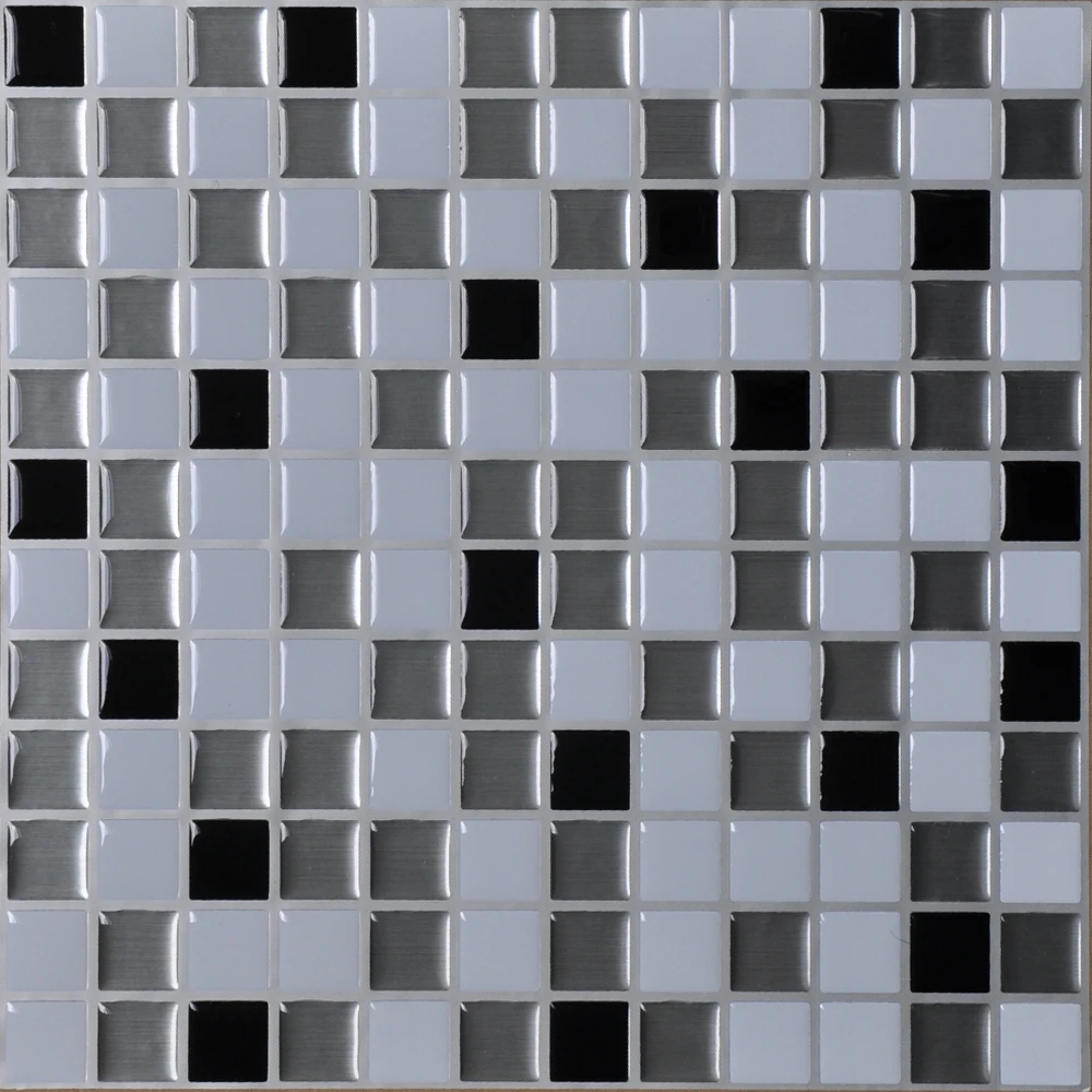 Wall Sticker For L And Stick Tiles Kitchen Backsplash L And Stick Wall Tiles 12 X Kitchen Backsplash Tile Resin