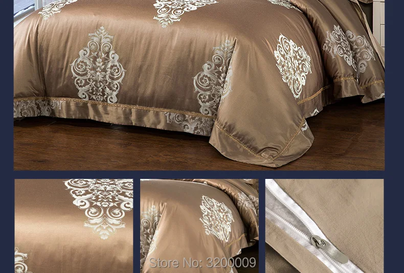 4pcs-Satin-jacquard-hollow-suite_18_02